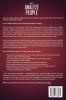 How to Analyze People: System For Analyzing Human Behavior Learn How to Read Body Language & Personality Types