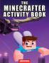 The Minecrafter Activity Book