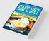 GAPS Diet
