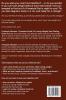 Freestyle Recipes: Complete Guide To Losing Weight And Feeling Great