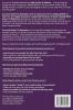 Survival Guide For Empaths: How To Overcome Your Limiting Beliefs A Plan For The Highly Sensitive Coping With Destress Empath Healing Made Easy For Beginners