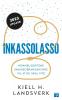 INKASSOLASSO