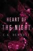 Heart of The Night