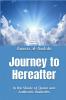 Journey to Hereafter