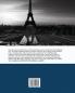 First French Reader for Beginners