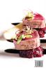 Venison Cookbook With Delicious Recipes