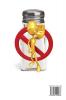 Renal Diet