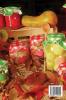 WATER BATH CANNING AND PRESERVING COOKBOOK FOR BEGINNERS