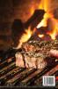 Wood Pellet Smoker and Grill Cookbook