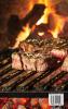 Wood Pellet Smoker and Grill Cookbook