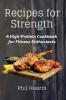 Recipes for Strength