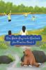Das Erste Englische Lesebuch Für Familien (Farbig Illustrierte Ausgabe, Band 2): Stufe A2 Zweisprachig Mit Englisch-Deutscher Übersetzung (German Edition)