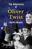 The Adventures Of Oliver Twist Stufe B1 Mit Englisch-Deutscher Übersetzung: Vereinfachte Und Gekürzte Fassung Von Adelina Brant (Gestufte Englische Lesebücher 20) (German Edition)