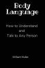 Body Language