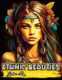 Ethnic Beauties