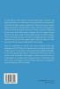 Early Days of World History: Reflections on the Past