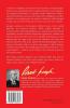 Prussianism and Socialism
