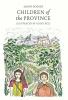 Children of the Province