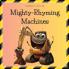 Mighty-Rhyming Machines