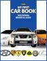 My First Car Book