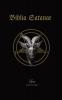 Biblia Satanae