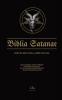 Biblia Satanae ESA