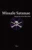 Missale Satanae