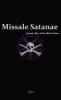 Missale Satanae