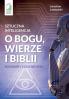 Sztuczna inteligencja o Bogu wierze i Biblii
