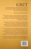 Grit