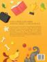 Le guide illustré de l'autodiscipline: 50 habitudes pour parvenir à une meilleure maîtrise de soi réussite et satisfaction dans la vie