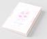 It's a Girl! A Baby Shower Guest Book