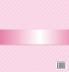 It's a Girl! Baby Shower Guest Book