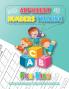 My First Learn to Write Workbook