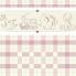 Classic Toys Baby Shower Guest Book