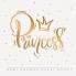 Princess
