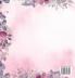 It's a Girl! Baby Shower Guest Book