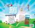 Mazes for Kids - Simple Puzzles for 3 Year Olds