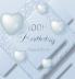100th Birthday Guest Book