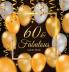 60 & Fabulous