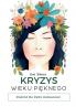 Kryzys Wieku Pi?knego
