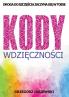 Kody Wdzi?czno?ci