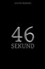 46 Sekund