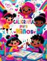 Caligrafía Para Niños: Primeros Pasos En La Escritura Creativa - Cuaderno Didáctico En Español Para Inspirar Y Motivar A Los Niños De 4 A 8 Años En La Práctica De La Caligrafía (Spanish Edition)