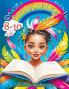 Cursive Writing Books for Kids age 8-10