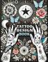 Tattoo Design Book