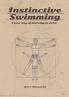 Instinctive Swimming