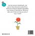Flowy: An illustrated book for kids about friendship: 2 (Lucy's World)