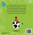 My cow Rudolpha: An illustrated book for kids about pets: 5 (Lucy's World)