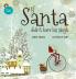 If Santa didn't have his sleigh: An illustrated book for kids about christmas: 7 (Lucy's World)